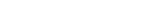 https://ateliervalkyries.qos-micro.com/wp-content/themes/pilatescenter/assets/images/retina-logo.png 2x